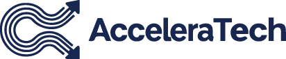 AcceleraTech